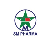 Công Ty TNHH Dược Phẩm Sao Mộc